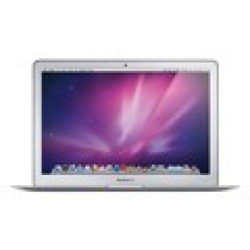 Apple MacBook Air (MC969RS/A)