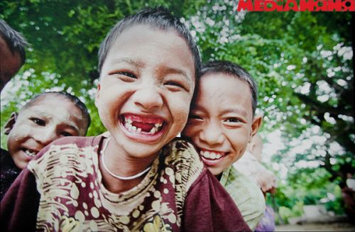 Орел и решка, Интер, 1+1, Світ навиворіт, Дмитрий Комаров, Жанна Бадоева, Алан Бадоев, В поисках приключений, К1, Михаил Кожухов,The Ukrainians, Артемий Сурин, Своими глазами, Игорь Синицын, 5 канал, путешествия, travel show Орел и решка, Интер, 1+1, Світ навиворіт, Дмитрий Комаров, Жанна Бадоева, Алан Бадоев, В поисках приключений, К1, Михаил Кожухов,The Ukrainians, Артемий Сурин, Своими глазами, Игорь Синицын, 5 канал, путешествия, travel show