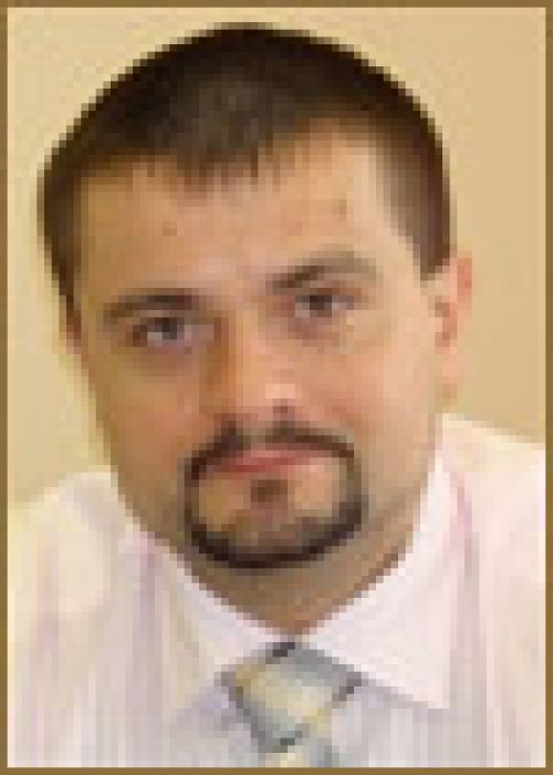 Валентин Латарцев