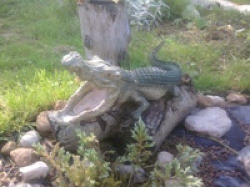 Обзор мобильных телефонов Samsung S5230 и S5600 - сенсорные "близнецы" Обзор мобильных телефонов Samsung S5230 и S5600 - сенсорные "близнецы"