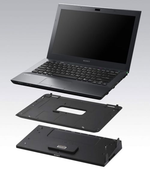 SonyVAIO_S_08.jpg