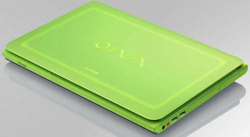 SonyVAIO_C_02.jpg