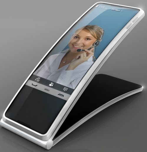 heart_phone_concept5_cr.jpg