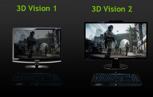 NVIDIA3DVision2_03.jpg