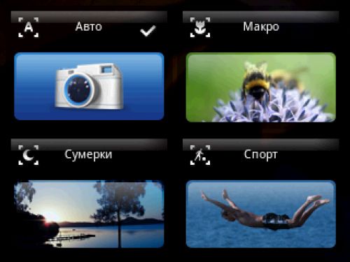 Обзор X10 mini для Mforum.ru &ldquo;Мал, да удал&rdquo;