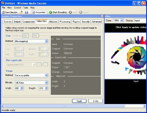 Возьмите видео в дорогу: обзор программ для подготовки «мобильного кина»