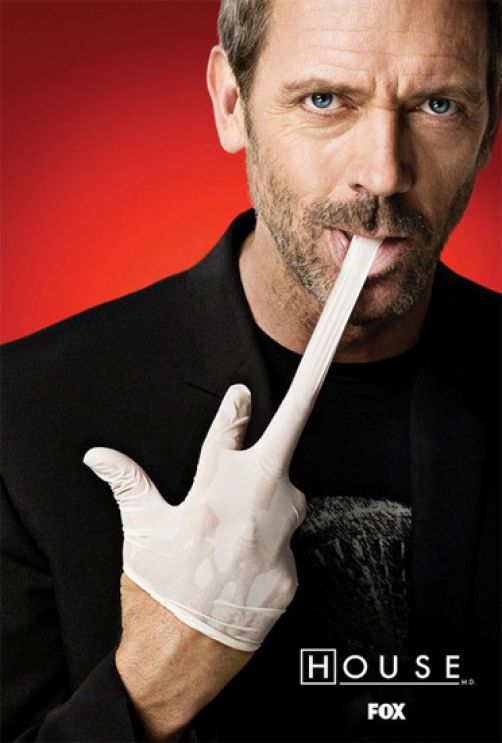 HouseMD.jpg