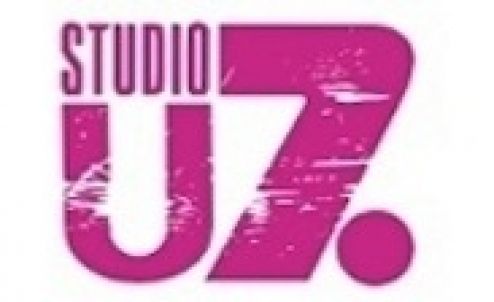 Технические шедевры от Студии Ю7