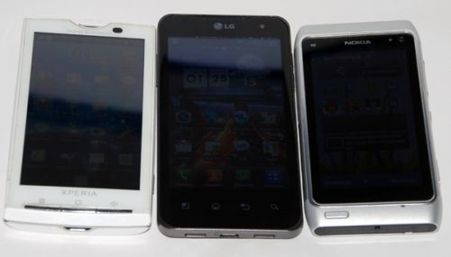 LG_Optimus2X_23.jpg