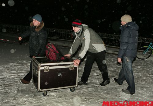 Х-Фактор-2, СТБ, Виктор Романченко, РоманВеремейчи, Олег Кензов, Влад Курасов, Аркадий и Малика, Светлана Винник и Анна Охрицкая, борисюк, танкович, куликов, трио максимум, аква, Х-Фактор-2, СТБ, Виктор Романченко, РоманВеремейчи, Олег Кензов, Влад Курасов, Аркадий и Малика, Светлана Винник и Анна Охрицкая, борисюк, танкович, куликов, трио максимум, аква,