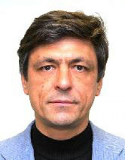 Спортивный врач Петр Лидов считает, что в фильме показана спортивная медицина ближайшего будущего.