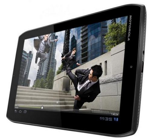 motorola-xoom-2-5.jpg