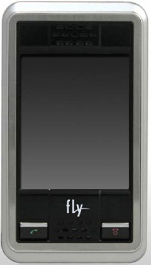 История Fly: виртуальная реальность История Fly: виртуальная реальность