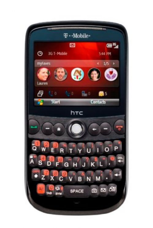 Последний из могикан