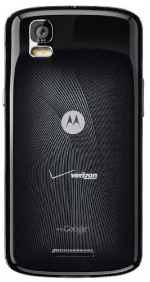 Motorola Droid Pro