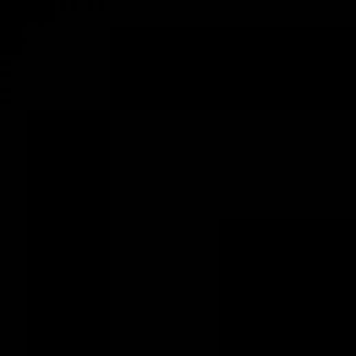 Спутниковое телевидение Житомир