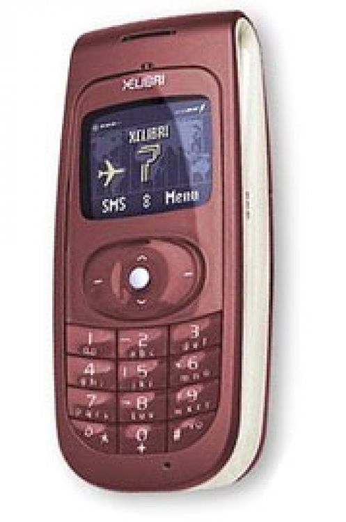 Siemens Mobile: взлет и падение