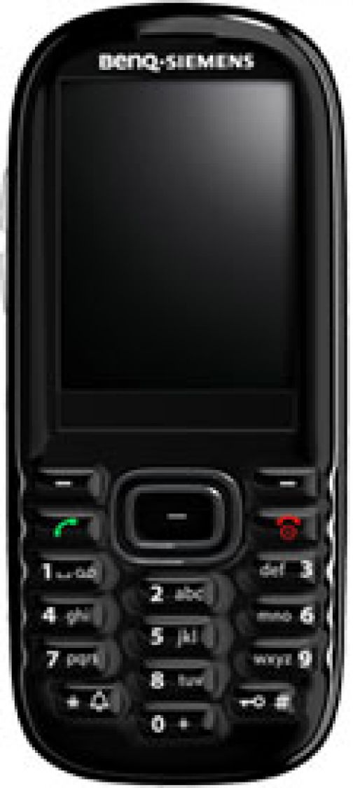 Siemens Mobile: взлет и падение