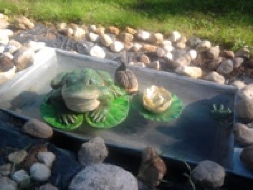 Обзор мобильных телефонов Samsung S5230 и S5600 - сенсорные "близнецы" Обзор мобильных телефонов Samsung S5230 и S5600 - сенсорные "близнецы"