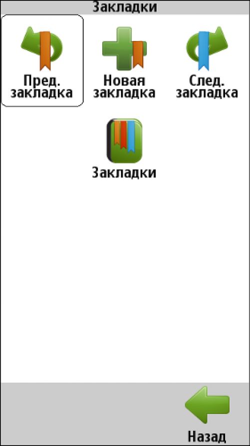 Nokia 5530: Мой милый финн