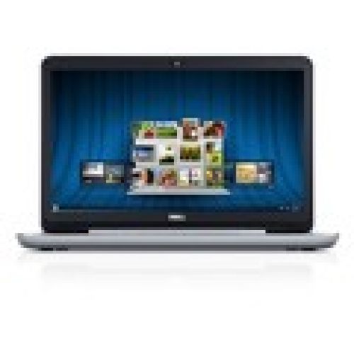 Dell XPS 15z (210-36358)