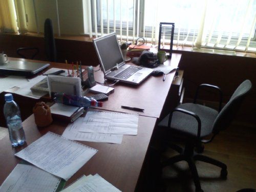 Обзор МТС Qwerty 655