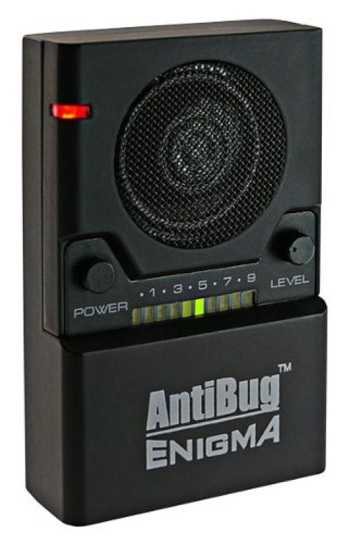 Вне зоны действия сети