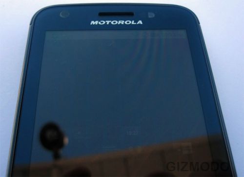 MotorolaOlympus_05.jpg