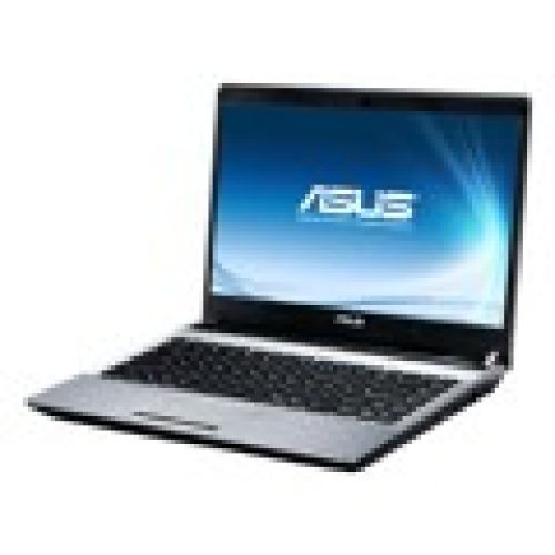 Asus U40SD (U40SD-2410M-S4EVAP)