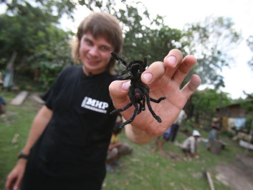 Орел и решка, Интер, 1+1, Світ навиворіт, Дмитрий Комаров, Жанна Бадоева, Алан Бадоев, В поисках приключений, К1, Михаил Кожухов,The Ukrainians, Артемий Сурин, Своими глазами, Игорь Синицын, 5 канал, путешествия, travel show Орел и решка, Интер, 1+1, Світ навиворіт, Дмитрий Комаров, Жанна Бадоева, Алан Бадоев, В поисках приключений, К1, Михаил Кожухов,The Ukrainians, Артемий Сурин, Своими глазами, Игорь Синицын, 5 канал, путешествия, travel show