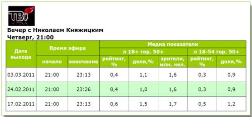 ___tbi_03.03.11.jpg ___tbi_03.03.11.jpg