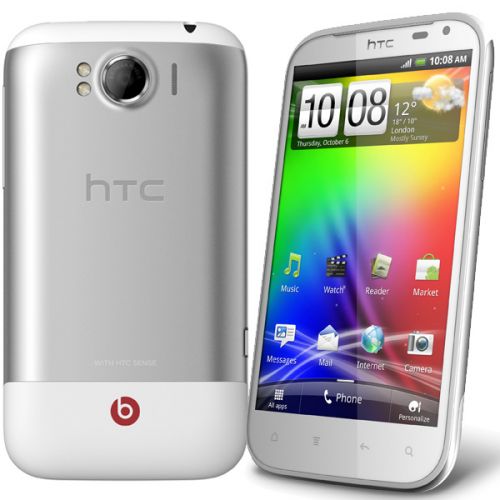 HTC_SensationXL03.jpg