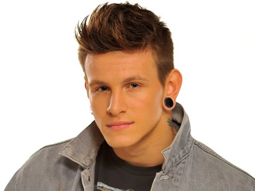 Толик-Сачивко