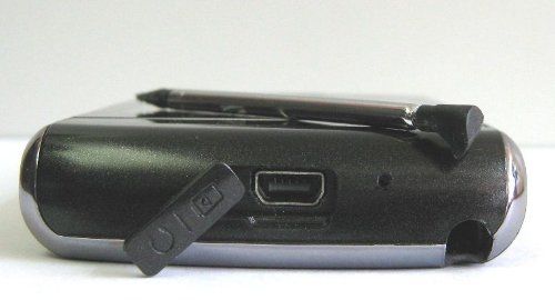 Обзор Sciphone N19: «гуглофон» за 5300 рублей