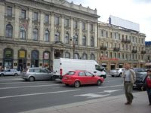 Обзор X10 mini для Mforum.ru &ldquo;Мал, да удал&rdquo;