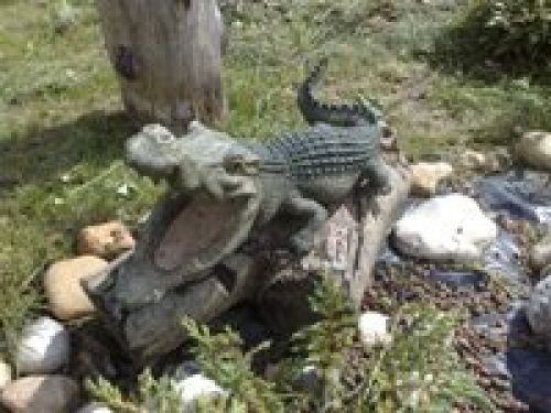 Личный опыт – Nokia N95