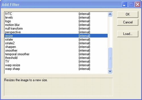 Возьмите видео в дорогу: обзор программ для подготовки «мобильного кина»