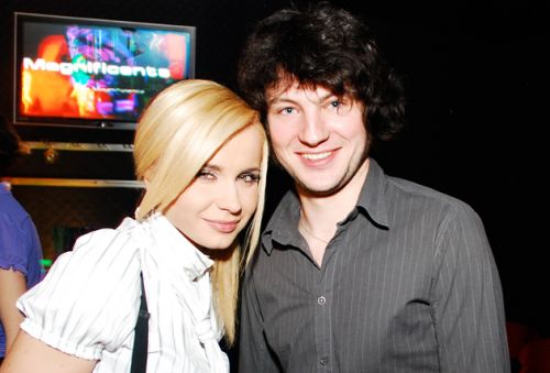 Я-со-своим-двоюродным-брато