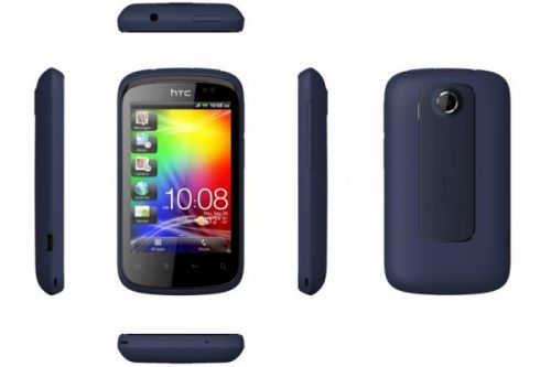 htcexplorer2011-09-29800px-5.jpg