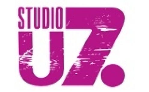 <a href=/keywords.php?keyword=13481 class='internal-keyword-link' style='BORDER-BOTTOM: red 1px dashed;'>Студия Ю7</a> спасает жизни в море