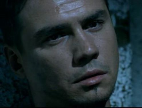 Денис Никифоров