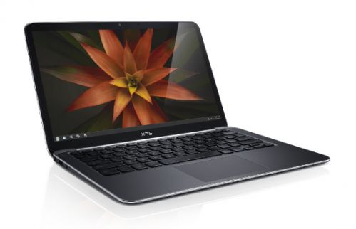 Dell XPS 13