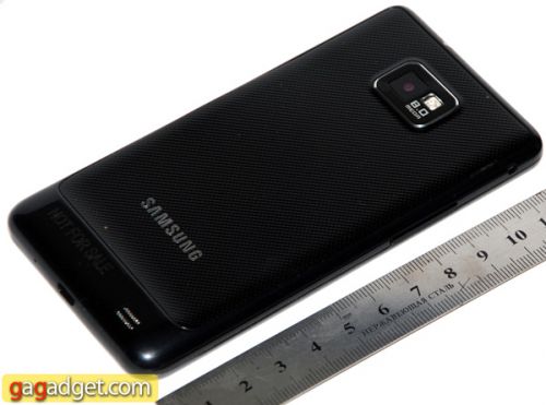 SamsungGalaxyS2_02.jpg