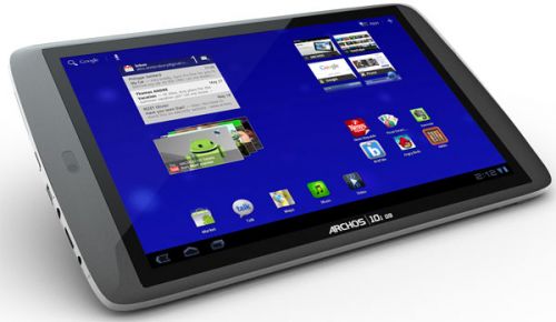 Archos101G9_02.jpg