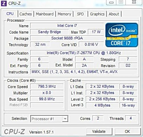 cpu1_0.jpg