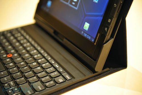 ThinkPad-Tablet-07.jpg