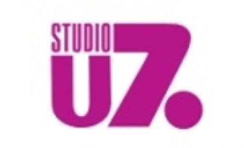 Тур для истинных ценителей искусства от Студии Ю7