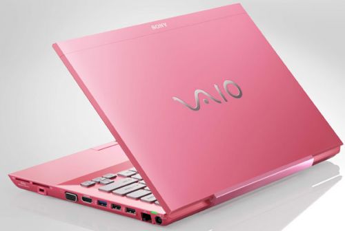 SonyVAIO_S_09.jpg