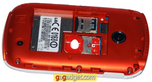 LG_T310_05.jpg