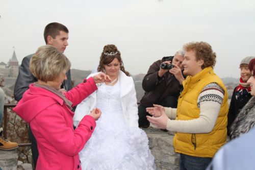 «Украина чудес», Новый канал, «Украина чудес», Новый канал,